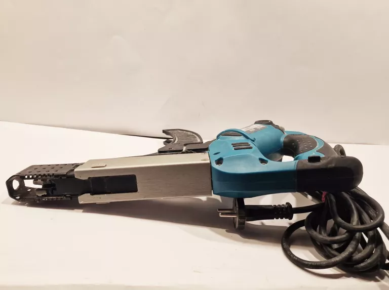 WKRĘTARKA TAŚMOWA MAKITA 6844
