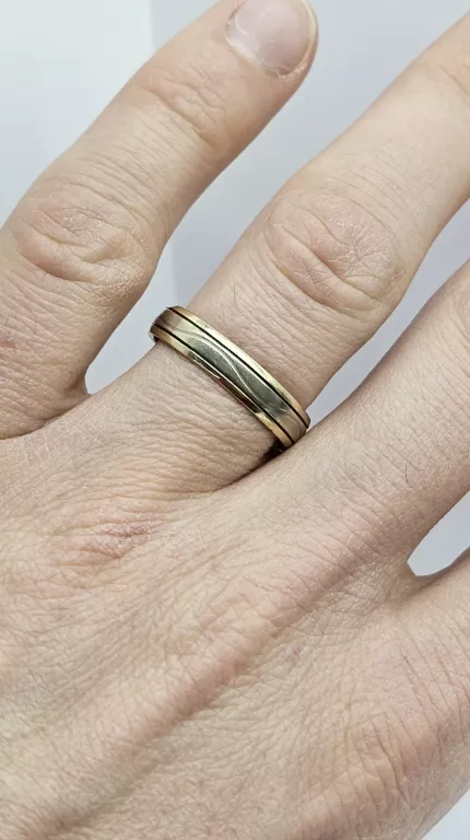 wyrob-jubilerski-obraczka-p333-od-lombard-trzebnica-material-15751-2