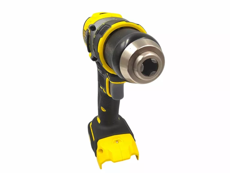 WIERTARKO-WKRĘTARKA STANLEY FATMAX SFMCD720 BODY