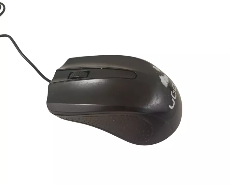 MYSZ PRZEWODOWA UGO UMY-1213