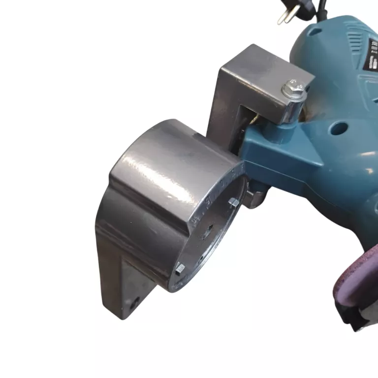 OSTRZAŁKA DO ŁAŃCUCHÓW EUROTEC KCHS750