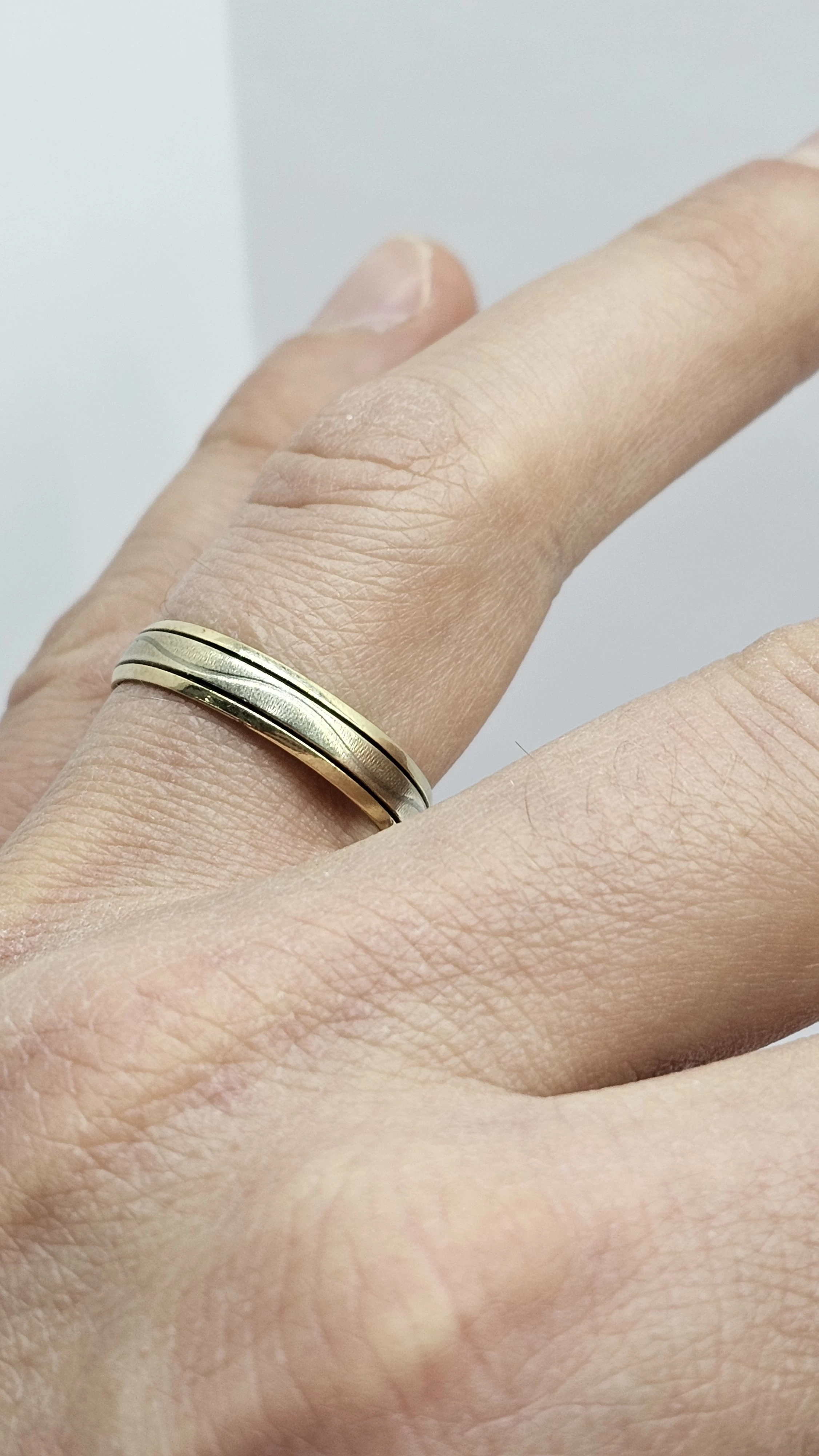 wyrob-jubilerski-obraczka-p333-od-lombard-trzebnica-ean-gtin-5903710592795