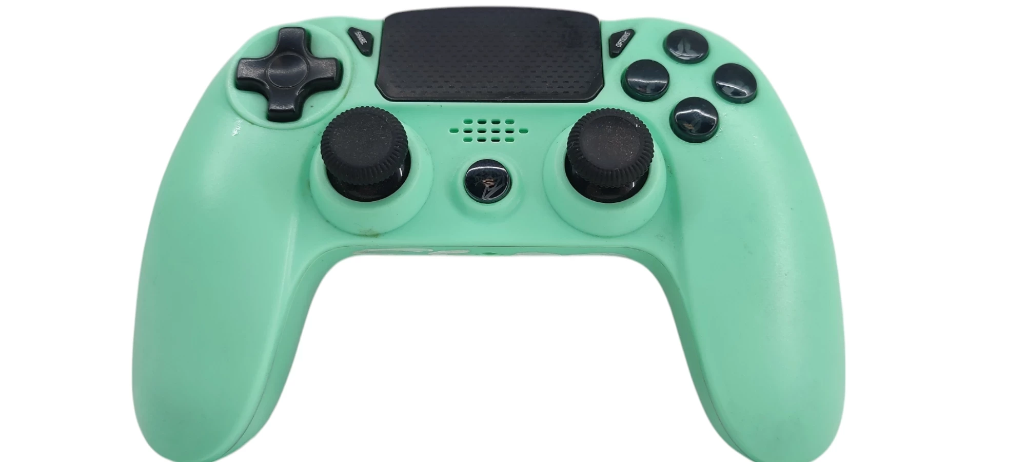 pad-cobra-qsp406-ps4-komplet-slaska-28-wielun-unico