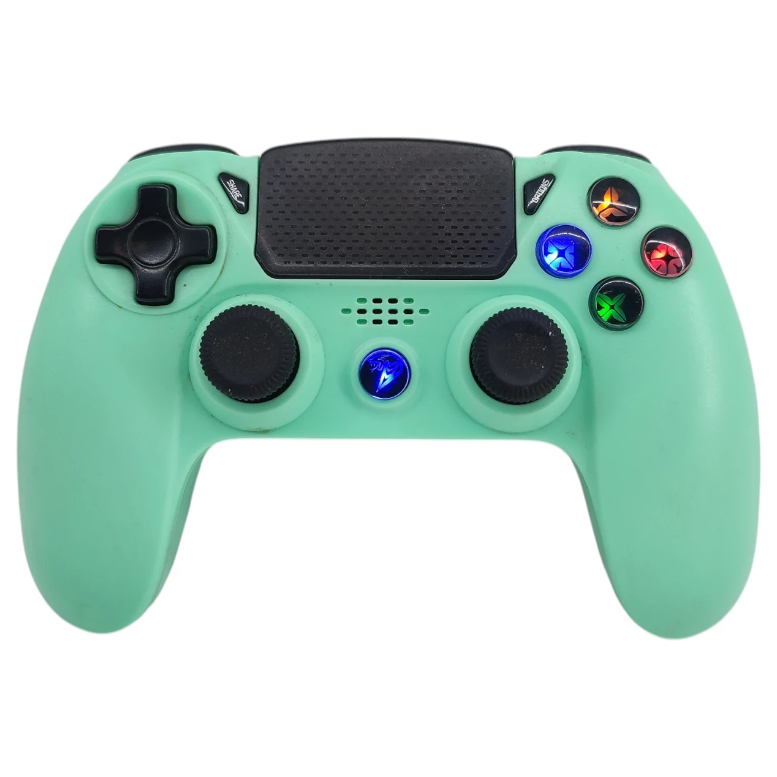 pad-cobra-qsp406-ps4-komplet-stan-11323-2