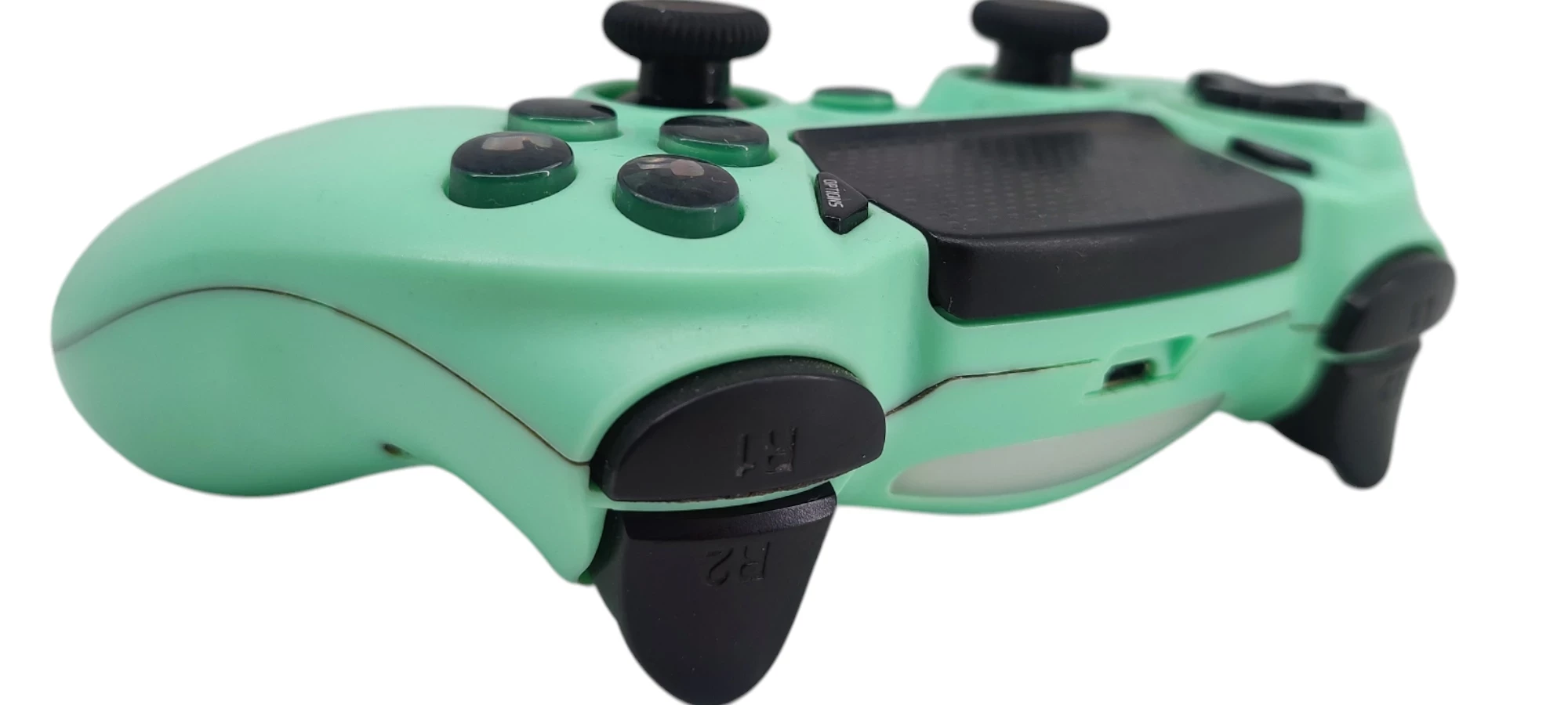 pad-cobra-qsp406-ps4-komplet-kod-producenta-qsp406