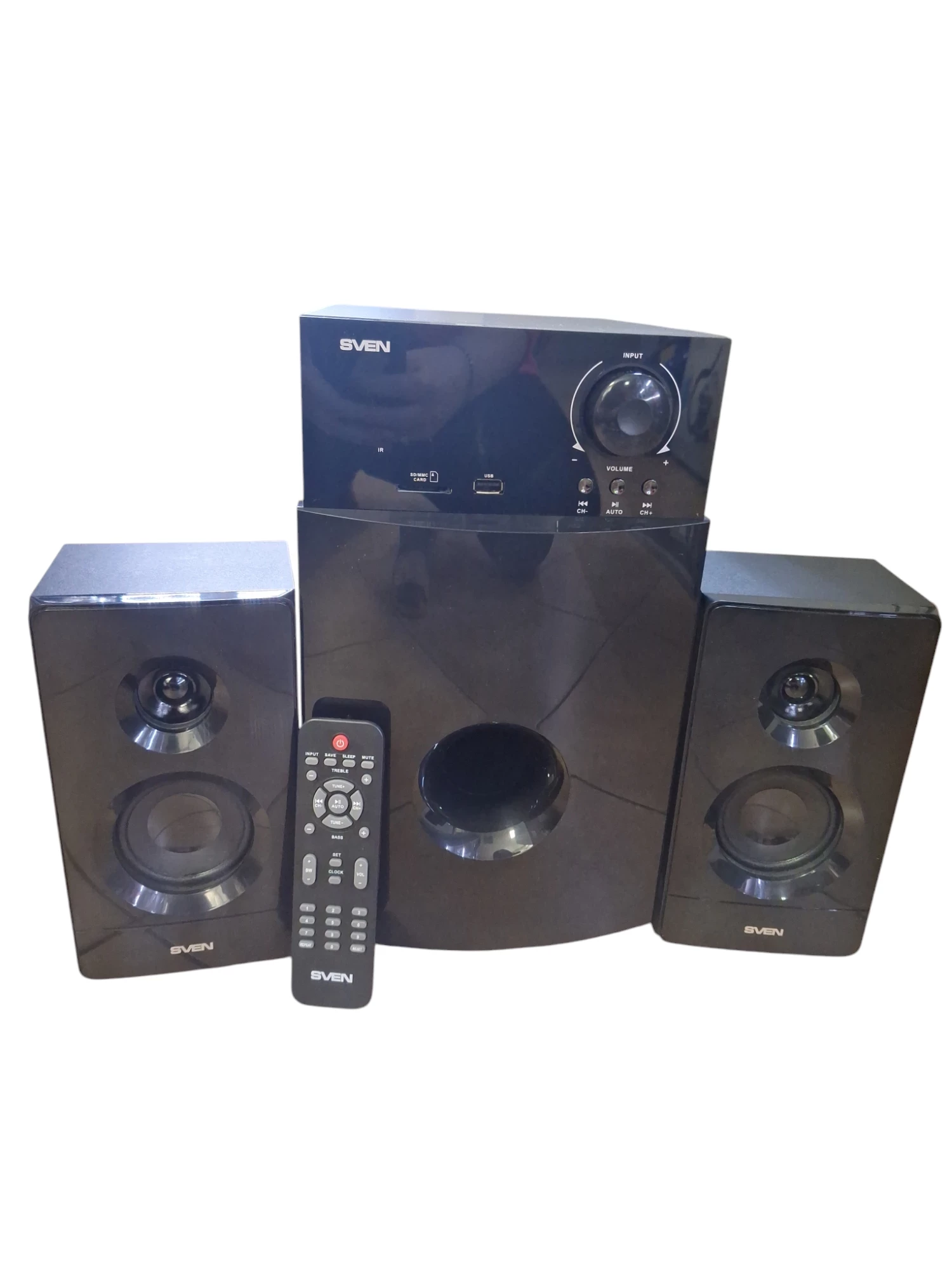 glosnik-sven-ms-2100-21-kpl-ean-gtin-6438162012236