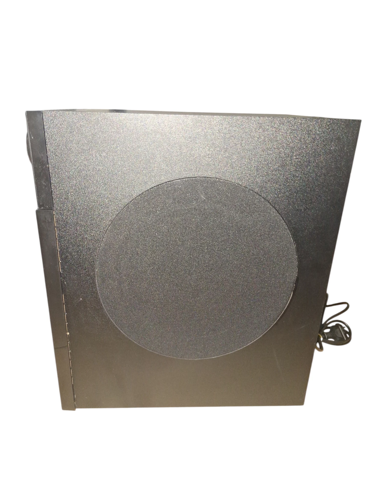 glosnik-sven-ms-2100-21-kpl-stan-11323-2