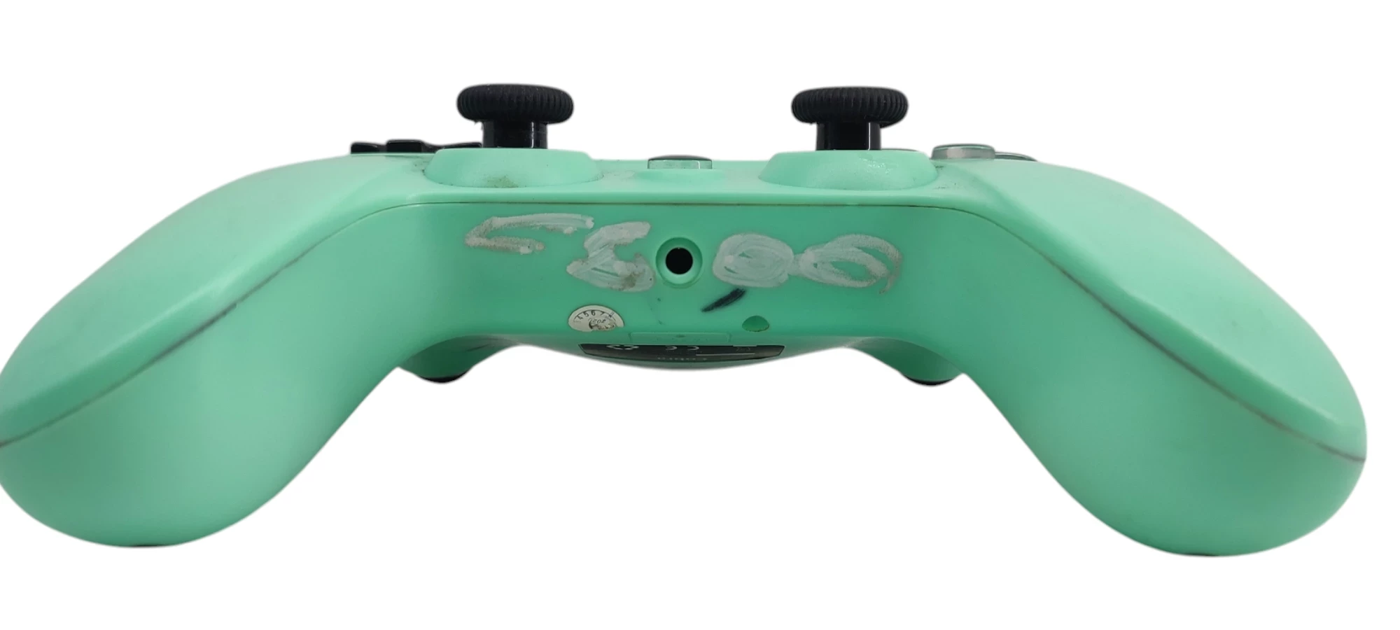 pad-cobra-qsp406-ps4-komplet-ean-gtin-5907518339279