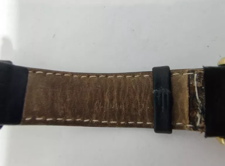 ZEGAREK RAYMOND WEIL GENEVE 5571
