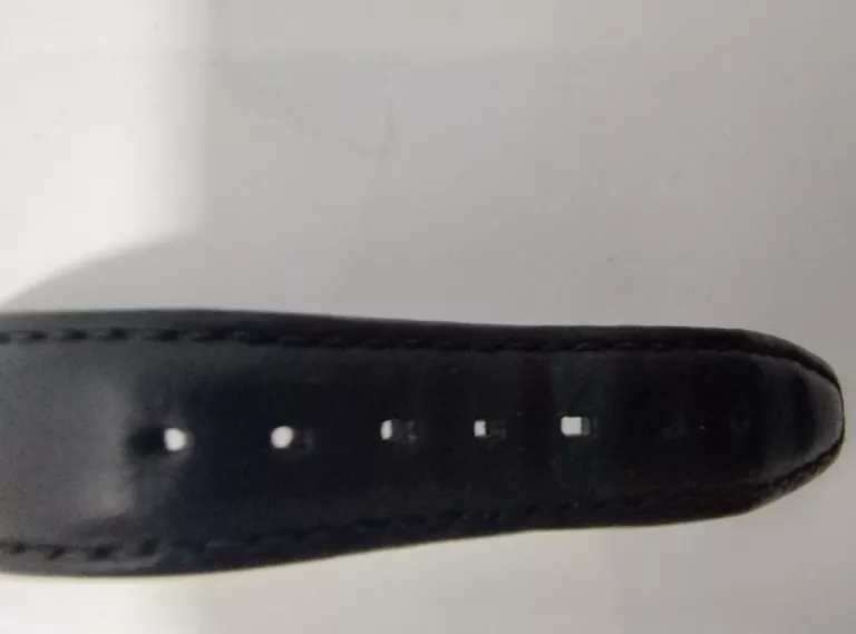 ZEGAREK RAYMOND WEIL GENEVE 5571