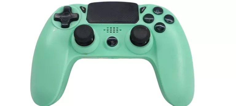 pad-cobra-qsp406-ps4-komplet-slaska-28-wielun-unico