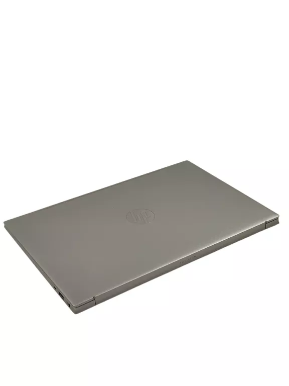 HP PAVILION 15-EH1000NW AMD RYZEN 5 5500U/8GB/256SSD/15,6" + ZASILACZ
