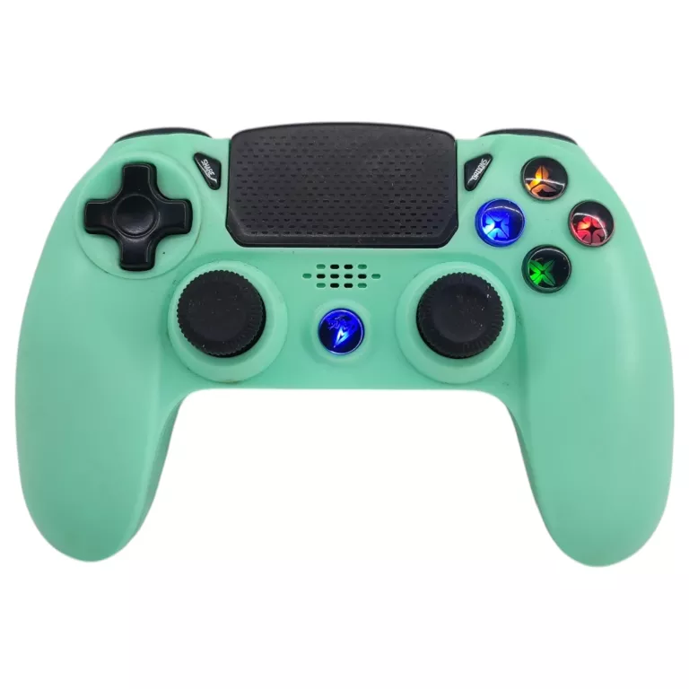 pad-cobra-qsp406-ps4-komplet-stan-11323-2