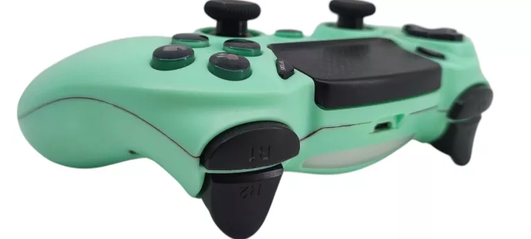 pad-cobra-qsp406-ps4-komplet-kod-producenta-qsp406