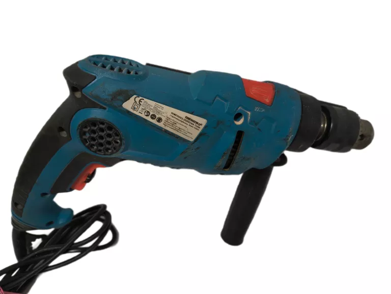 wiertarka-udarowa-comparator-id6824-710w-stan-11323-2