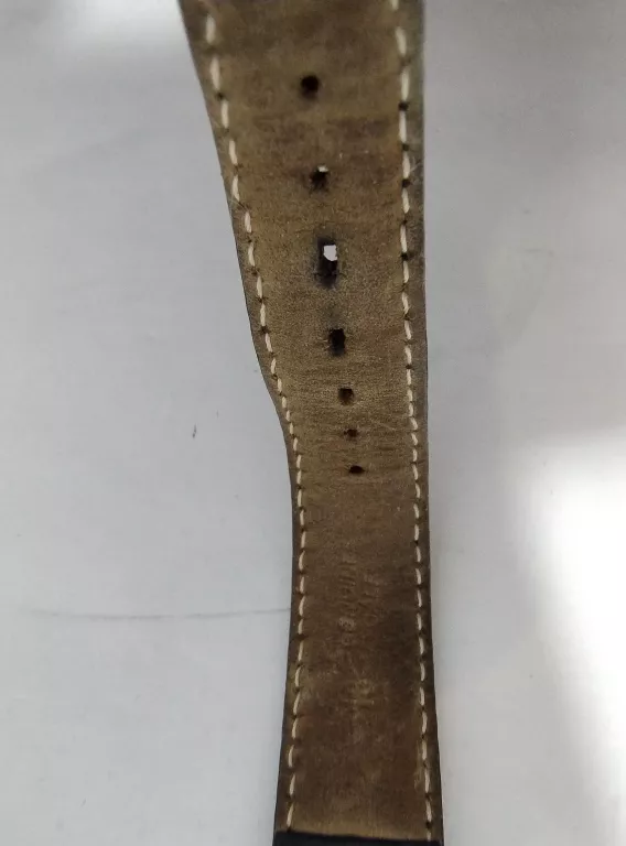 ZEGAREK RAYMOND WEIL GENEVE 5571