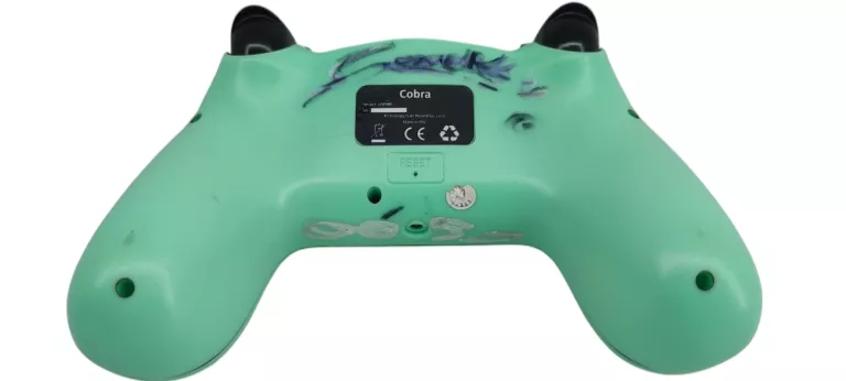 pad-cobra-qsp406-ps4-komplet-sposob-podlaczenia-210654-2