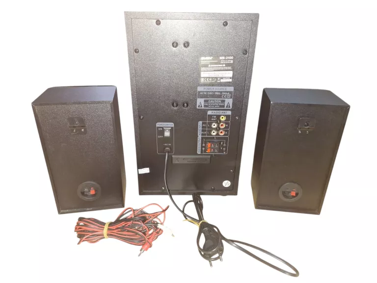 glosnik-sven-ms-2100-21-kpl-rodzaj-odtwarzanych-nosnikow-226238-64