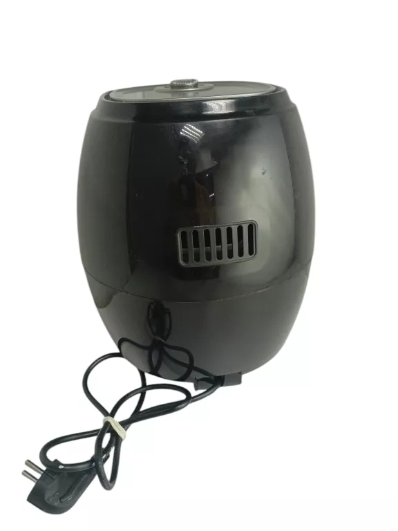 RAVEN FRYTKOWNICA NISKOTŁUSZCZOWA EFN002 1300 W 2,4L