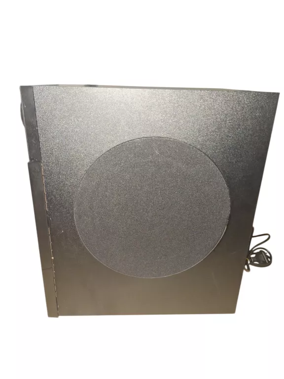 GŁOŚNIK SVEN MS-2100 2.1 +KPL