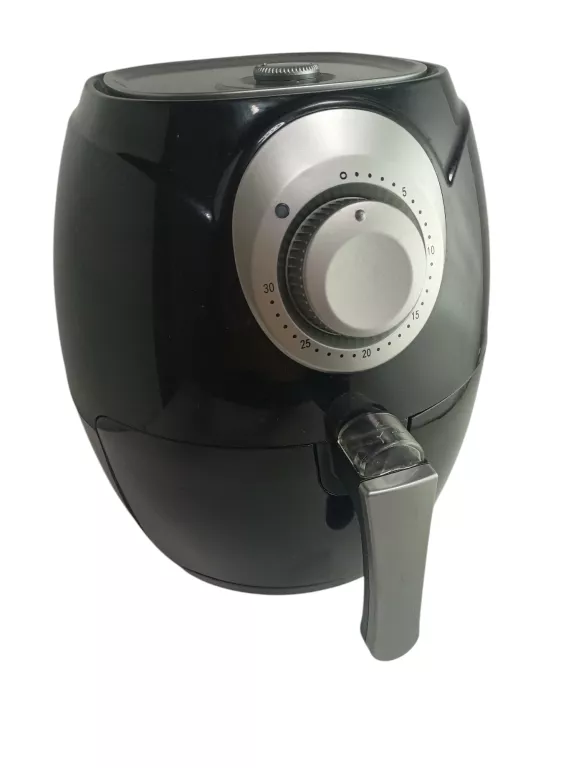 RAVEN FRYTKOWNICA NISKOTŁUSZCZOWA EFN002 1300 W 2,4L