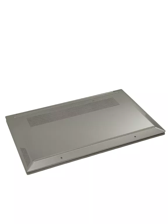 HP PAVILION 15-EH1000NW AMD RYZEN 5 5500U/8GB/256SSD/15,6" + ZASILACZ