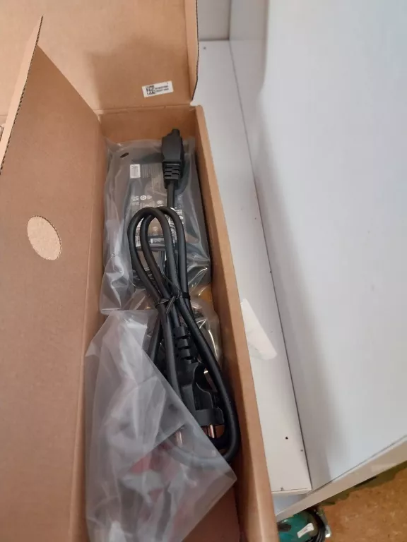 LAPTOP GAMINGOWY ACER NITRO V 15