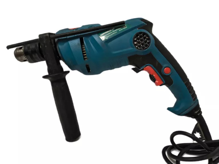 wiertarka-udarowa-comparator-id6824-710w-rynek-27-ostrow