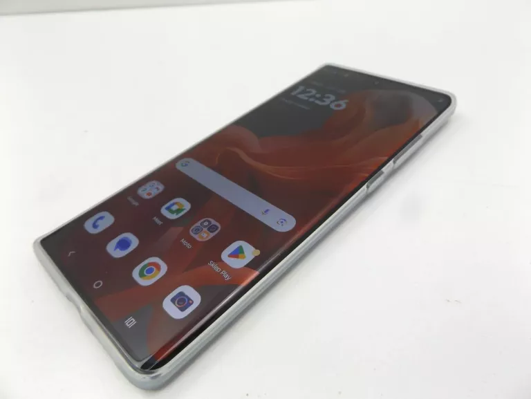 TELEFON MOTO G85 5G