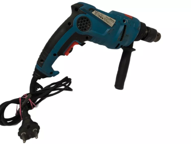 wiertarka-udarowa-comparator-id6824-710w-ean-gtin-5900308614105