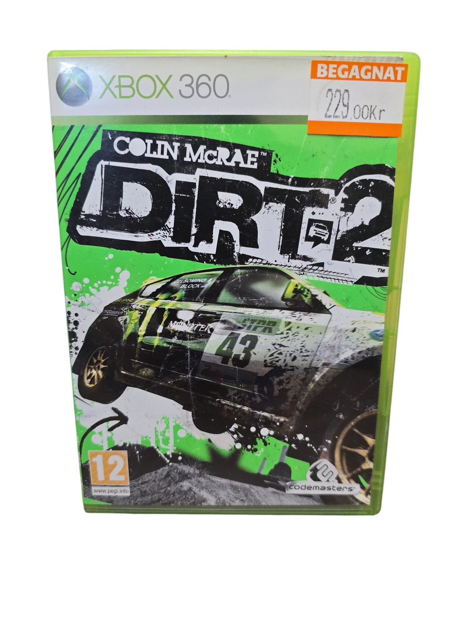 sd