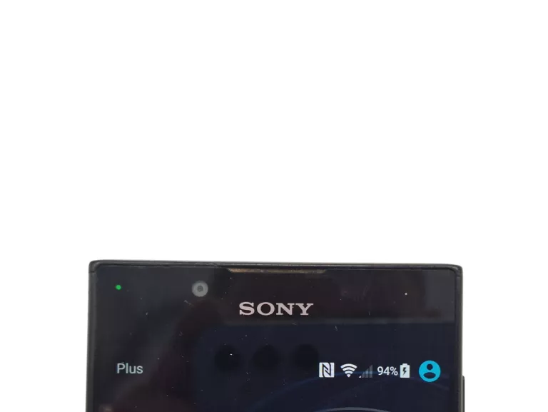TELEFON SONY XPERIA L1 G3311 2/16GB 5,5" 2620MAH