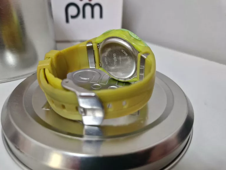 ZEGAREK AM:PM PC110-U061