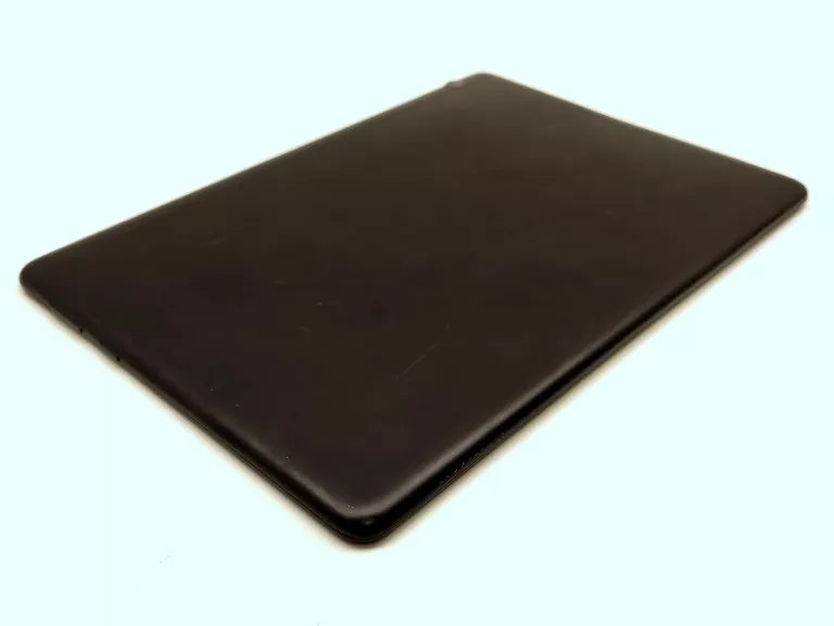 TABLET HUAWEI MEDIAPAD T5 AGS2-L09 2/16 GB
