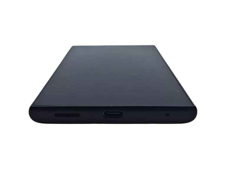 TELEFON SONY XPERIA L1 G3311 2/16GB 5,5" 2620MAH