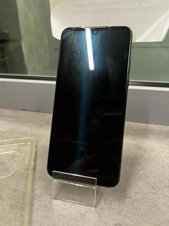 TELEFON MOTOROLA ONE ZOOM