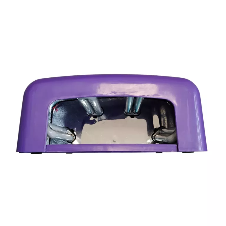 EXFASHION LAMPA UV AP-111 36V