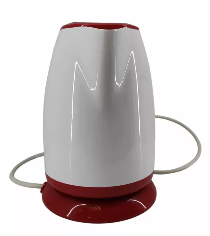 CZAJNIK ELEKTRYCZNY MPM MCZ-37 1.0L 1100W