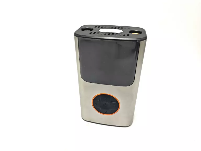 ELEKTRONICZNA POMPKA DO OPON TIRE INFLATOR CZK-3695 KPL