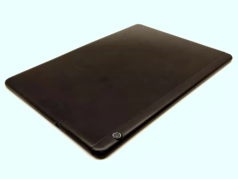 TABLET HUAWEI MEDIAPAD T5 AGS2-L09 2/16 GB