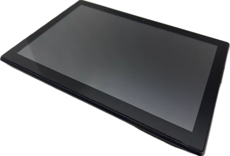 TABLET LENOVO TAB 4 10" TB-X340L 32GB