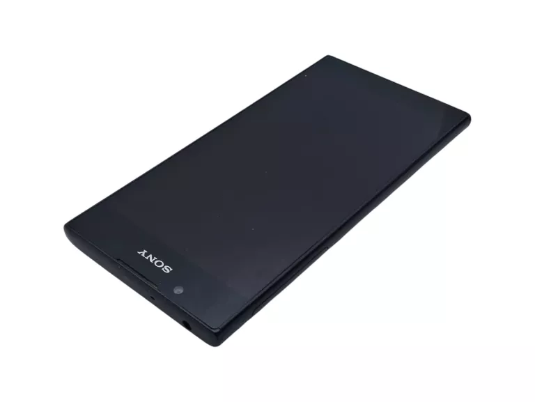 TELEFON SONY XPERIA L1 G3311 2/16GB 5,5" 2620MAH