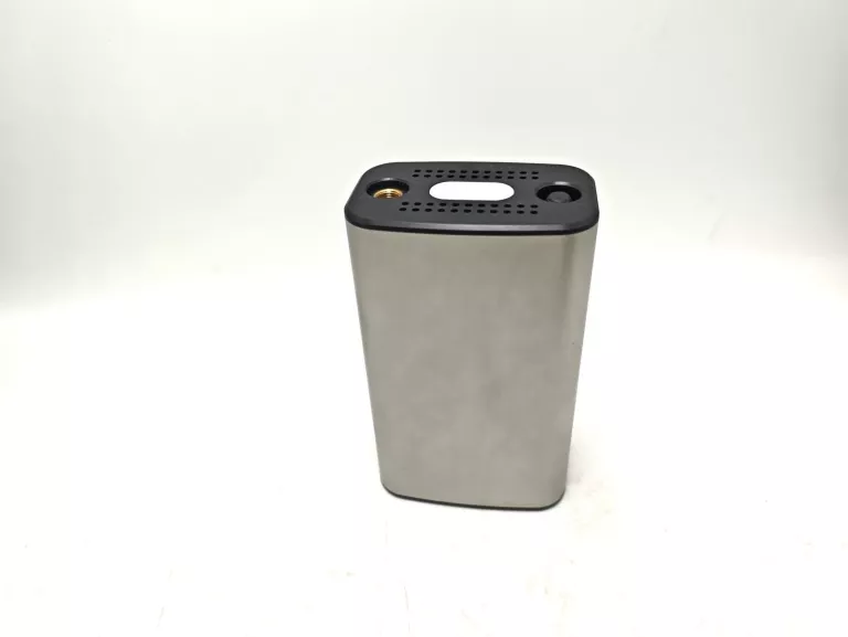 ELEKTRONICZNA POMPKA DO OPON TIRE INFLATOR CZK-3695 KPL