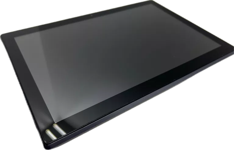 TABLET LENOVO TAB 4 10" TB-X340L 32GB