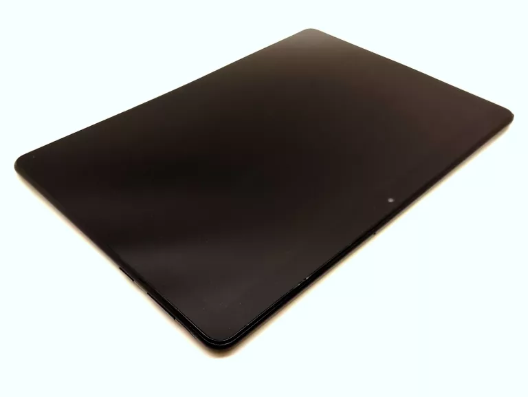 TABLET HUAWEI MEDIAPAD T5 AGS2-L09 2/16 GB