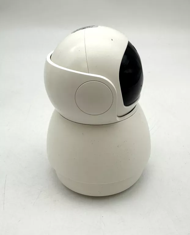 KAMERA IP XIAOMI YI DOME GUARD YRS.3521