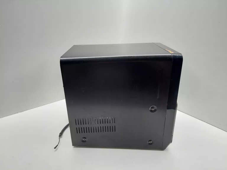 WIEŻA LG XA66