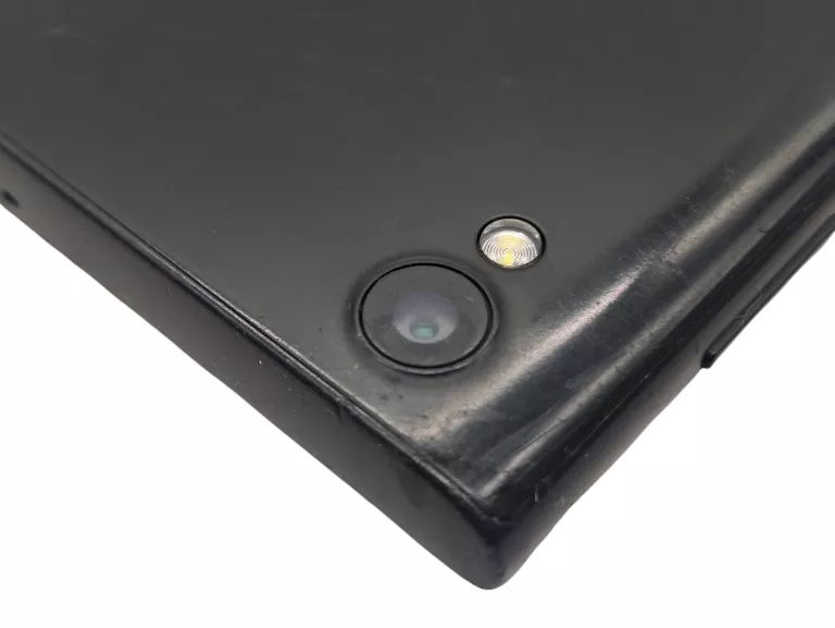 TELEFON SONY XPERIA L1 G3311 2/16GB 5,5" 2620MAH