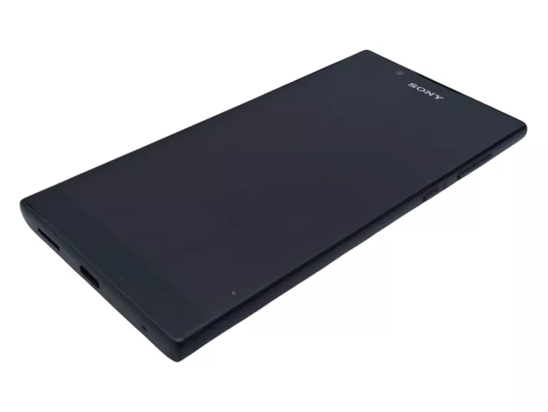 TELEFON SONY XPERIA L1 G3311 2/16GB 5,5" 2620MAH