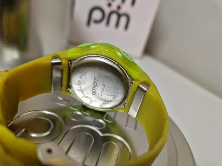 ZEGAREK AM:PM PC110-U061